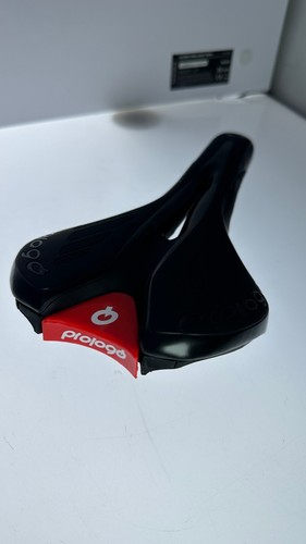 Prologo pro pas - q,