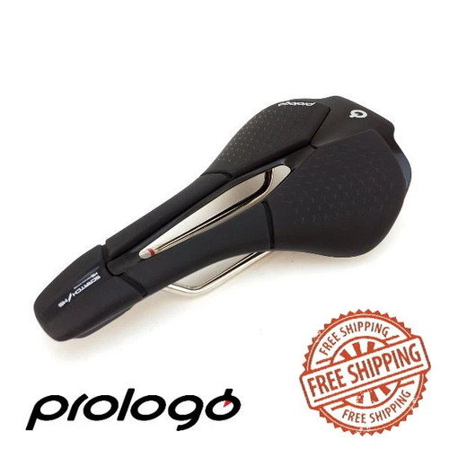 Prologo scratch pas mtb - pas,
