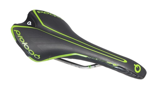 Prologo zero road bike - road,
