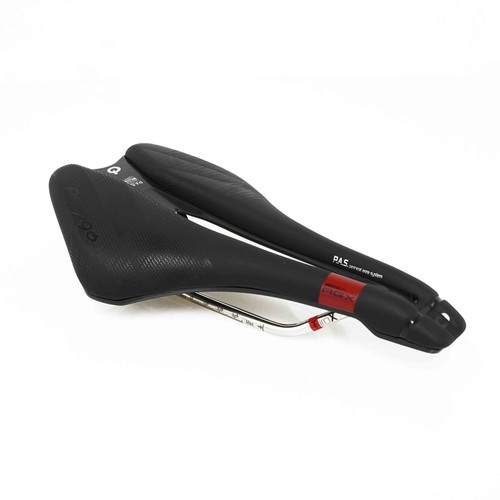 Prologo dimension agx 143mm - prologo,